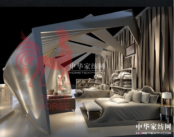 ��Ϻ�˹���Ҽ�չ�[��ˇ�g(sh��)