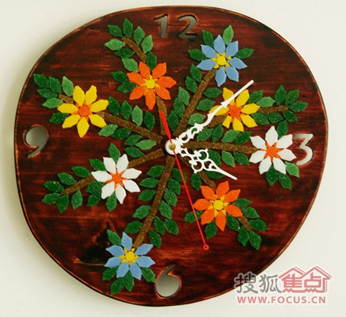 ��(chu��ng)��o�� ���s�r�Ђ��Ԓ��(һ)