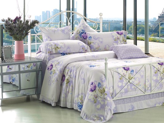 �ѻ��Ҽ��������ѻ���