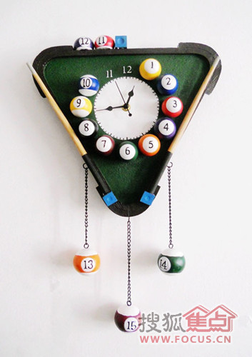 ��(chu��ng)��o�� ���s�r�Ђ��Ԓ��(��)