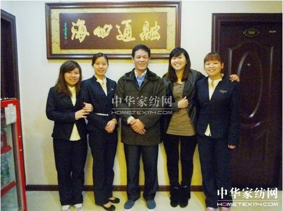 ��Ч��ͨ�ɾ����m(x��)��(j��ng)�I