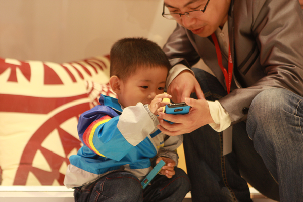 ���R�����Ľ��d�з��w�����`��Մ