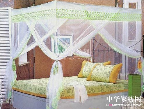 �����Ҽ�֮��ͯ�Î����x��ُ(g��u)�I