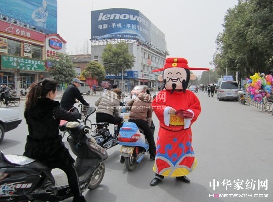 ���z�Ҽ��h�е꣺���N����(b��o)Ҳ�ɓ���؛