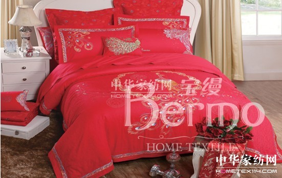 ���z�Ҽ������ڴ�����ڡ�ϲ֮����