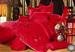 ���Z�Ҽ����c���؜�̩̹��˵Ľ�(j��ng)������