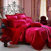 �����A��-