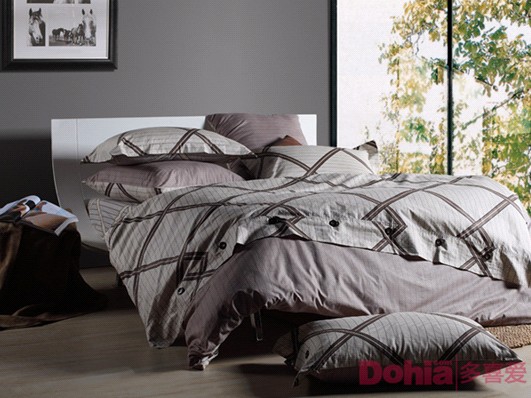 �Ї��Ҽ��r��Ʒ�ƶ�ϲ�ۼҼ�����80��ϲ�g