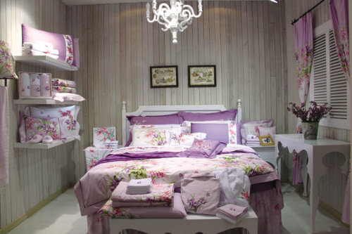 ��ᘕ���չ�F(xi��n)�Ҽ�ǰ�؄ӑB(t��i)