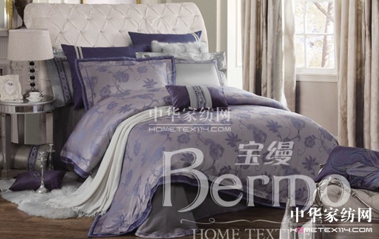 ���z�Ҽ������F���m �A���F�������L��