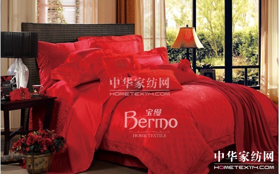 ��һ�鳱���u�����z�Ҽ����Ї��t���\������