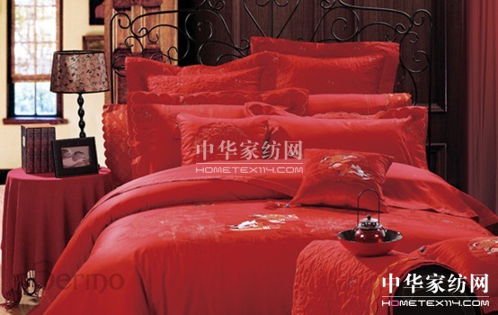 ��һ�鳱��(l��i)�u�����z�Ҽ����Ї�(gu��)�t���\������