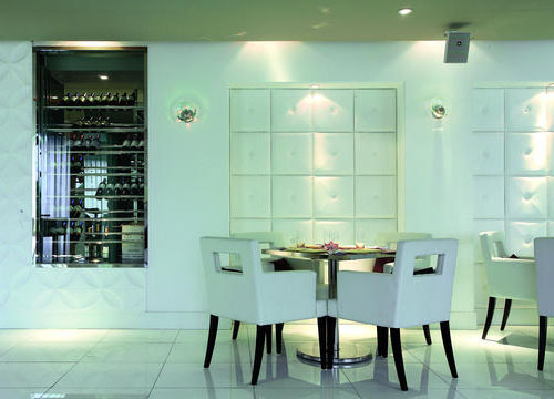 �ð�ɫ�������g�ΑB(t��i)