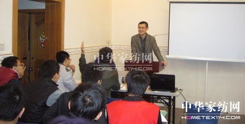 �D�����2012��Ӣ��Ӗ(x��n)�I�_�I