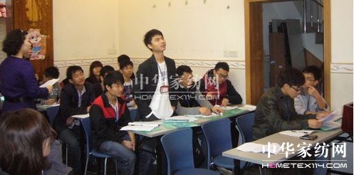 �D�����2012��Ӣ��Ӗ(x��n)�I�_�I