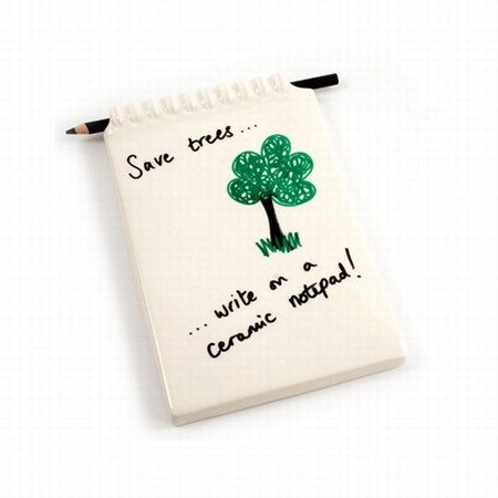 ��(chu��ng)��h(hu��n)�����մɱ㺞!