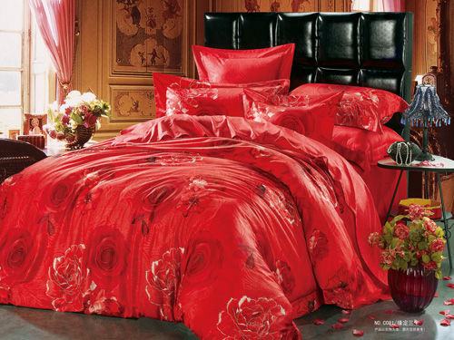 ���m�Ҽ���������¾����҂��Y(ji��)���