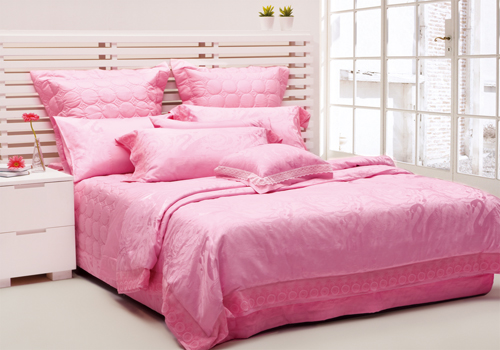 ���m�Ҽ���������¾����҂��Y(ji��)���