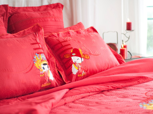 ���m�Ҽ���������¾����҂��Y(ji��)���