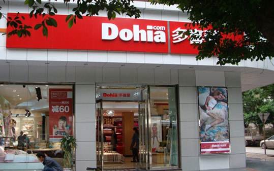 ��ϲ�ۼҼ����� �����I(l��ng)�ԕr��ȫ���w�