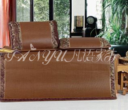 ���Z�Ҽ����������B(t��i)������