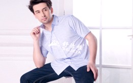 ϲӭ��һ���杍�żҼ�����ˬˬ�^����