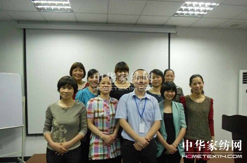 ؐ��z�_չ��ُ�T֪�R���I(y��)��Ӗ