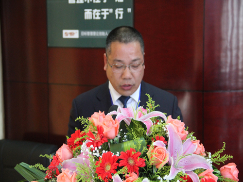 ʢ��F�F��֧�����Fί����һ�ΈF����¡�����_