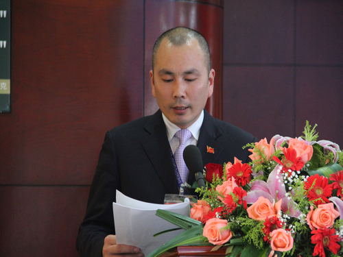 ʢ��F�F��֧�����Fί����һ�ΈF����¡�����_