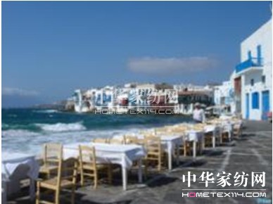 ��˯��������Ʒ����ȼٰ���p�ɐ���