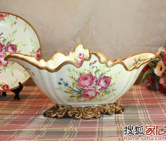 ��(g��)��ʮ���ˮ���бP��