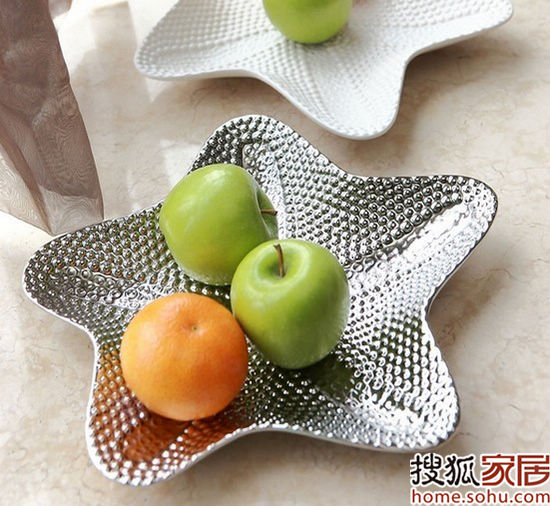 ����ʮ���ˮ���бP��