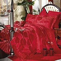 ��˼����