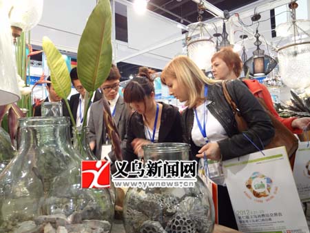 �x����չ(li��n)�k�Y(ji��)�����۴T��