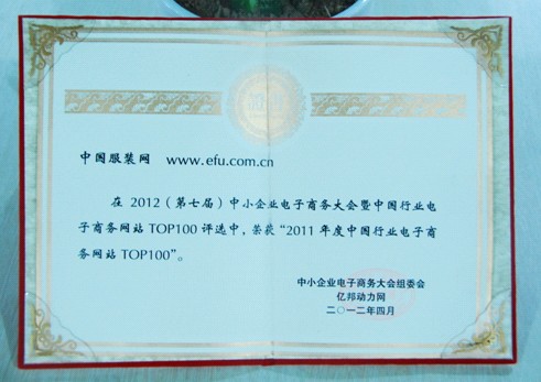 ��С��I(y��)����̄�(w��)���(hu��)���_