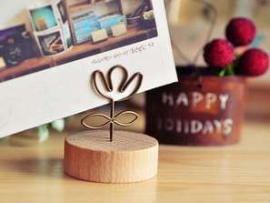 �F�|���ԊA���f�������