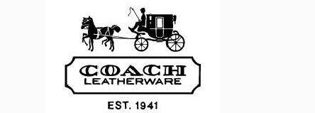 Coach��Ʒ������(j��)����ʽ