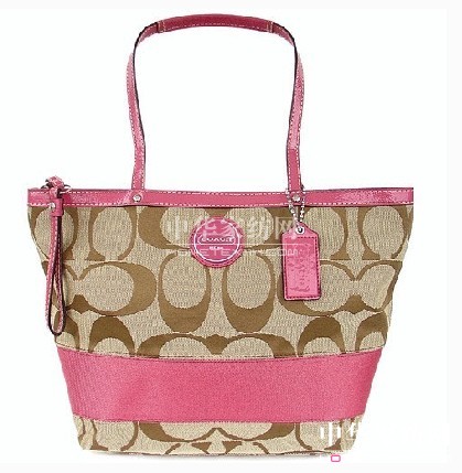 Coach��Ʒ����������ʽ