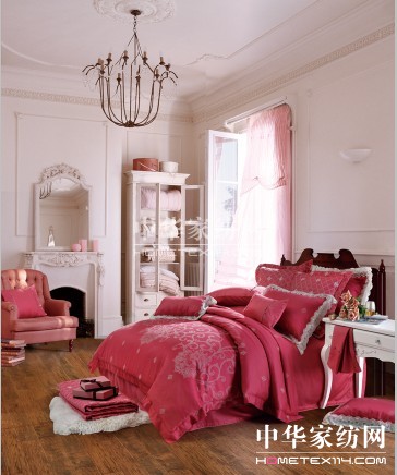 ����Ҽ����M(f��i)�Aȡ������֮�û��(d��ng)��������(d��ng)