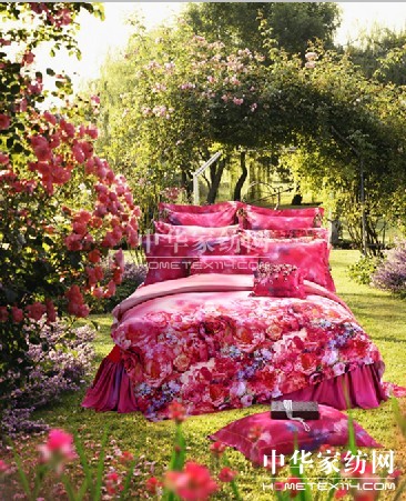 ����Ҽ����M(f��i)�Aȡ������֮�û��(d��ng)��������(d��ng)