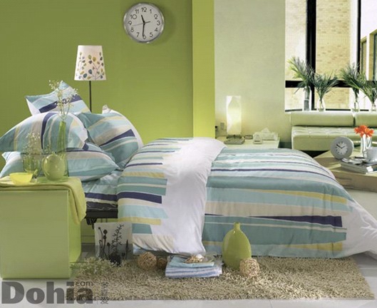 ��ϲ�ۼҼ� ����I�콡�����m�ļ�