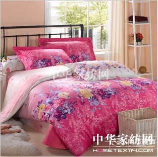 �Ϸ����Ҳ����؈����