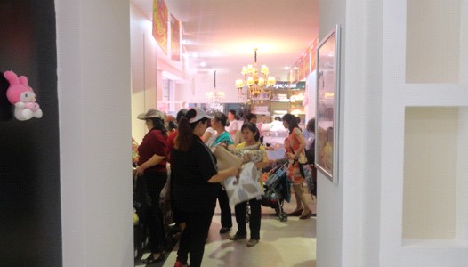 ���Z�Ҽ�����ʯ�ֵ����_�I(y��)