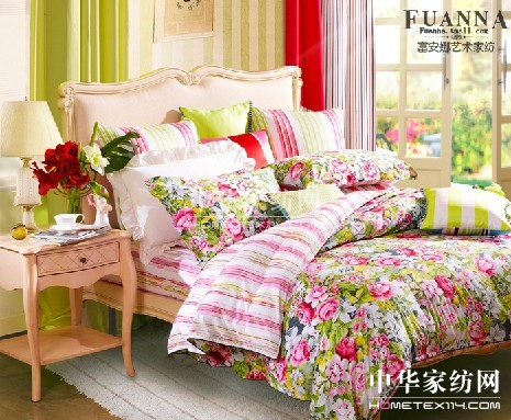 ����������Ʒ�ơ�����