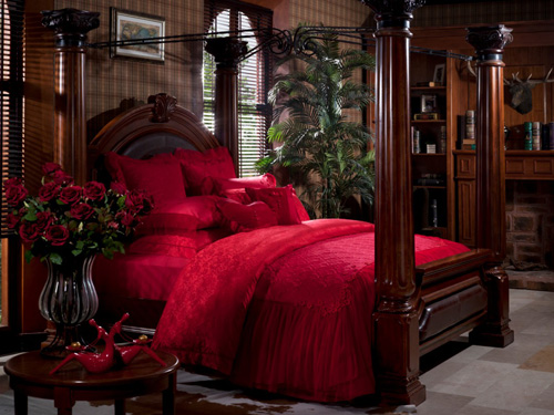 ����THEQUEEN������Ʒ��(y��u)������