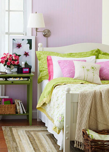 12�д��촺��ůȻ���ң�����