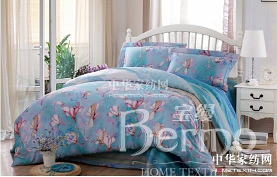 ���z�Ҽ������Ӵ��İ�������@��ؼ�