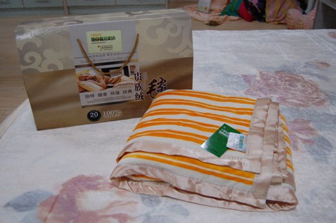 ��ռҼ�����һ�����Ӄ�(y��u)�|�r�a(ch��n)Ʒ�N�ی��ӕ�