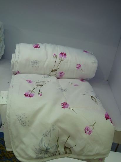 ���Ї��Ļ�����Ҽ��YƷ�O(sh��)Ӌ(j��)