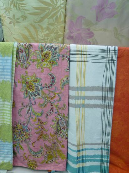 ���Ї��Ļ�����Ҽ��YƷ�O(sh��)Ӌ(j��)